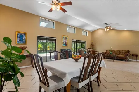 1087 Riverside Ridge Tarpon Springs FL 34688