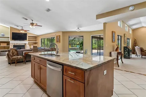 1087 Riverside Ridge Tarpon Springs FL 34688
