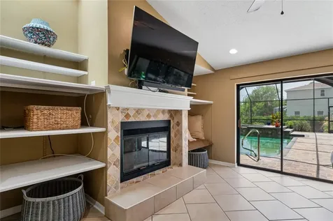 1087 Riverside Ridge Tarpon Springs FL 34688