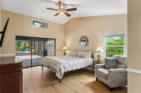 1087 Riverside Ridge Tarpon Springs FL 34688