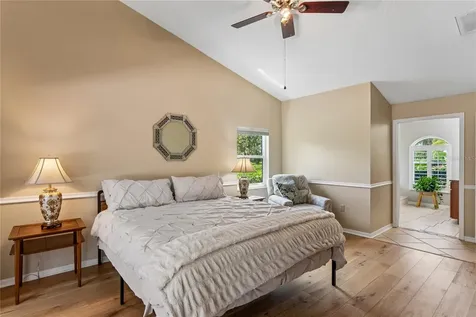 1087 Riverside Ridge Tarpon Springs FL 34688