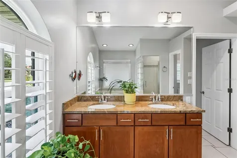 1087 Riverside Ridge Tarpon Springs FL 34688