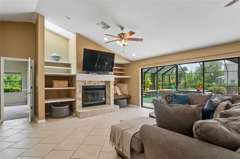 1087 Riverside Ridge Tarpon Springs FL 34688
