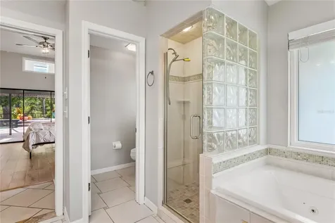 1087 Riverside Ridge Tarpon Springs FL 34688