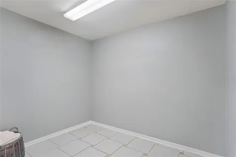 1087 Riverside Ridge Tarpon Springs FL 34688