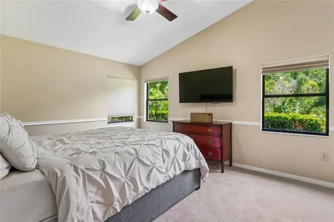 1087 Riverside Ridge Tarpon Springs FL 34688
