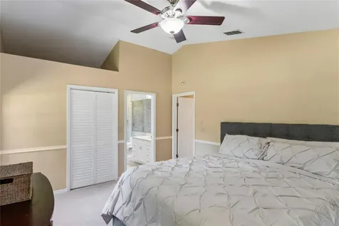 1087 Riverside Ridge Tarpon Springs FL 34688