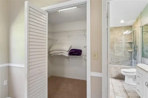 1087 Riverside Ridge Tarpon Springs FL 34688