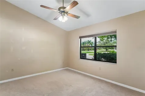 1087 Riverside Ridge Tarpon Springs FL 34688