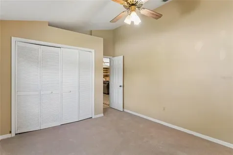 1087 Riverside Ridge Tarpon Springs FL 34688