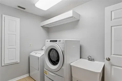 1087 Riverside Ridge Tarpon Springs FL 34688