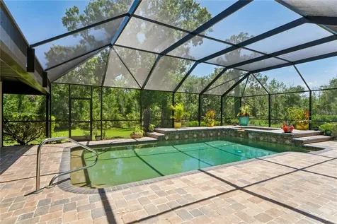1087 Riverside Ridge Tarpon Springs FL 34688