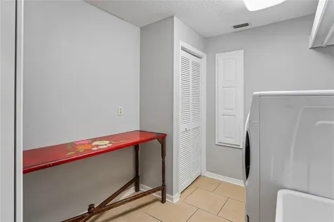 1087 Riverside Ridge Tarpon Springs FL 34688