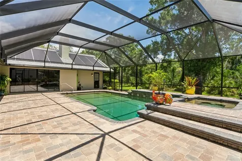 1087 Riverside Ridge Tarpon Springs FL 34688