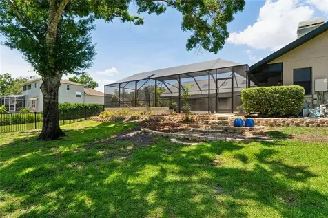 1087 Riverside Ridge Tarpon Springs FL 34688