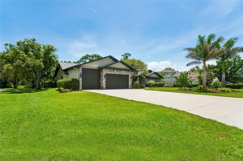 1087 Riverside Ridge Tarpon Springs FL 34688