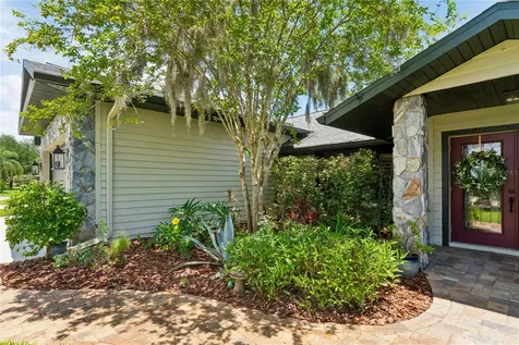 1087 Riverside Ridge Tarpon Springs FL 34688