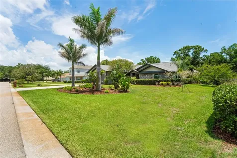 1087 Riverside Ridge Tarpon Springs FL 34688