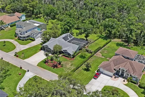 1087 Riverside Ridge Tarpon Springs FL 34688