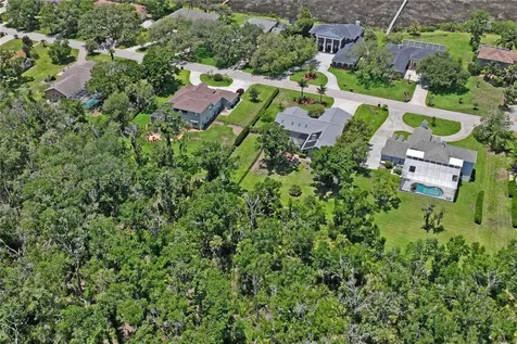 1087 Riverside Ridge Tarpon Springs FL 34688