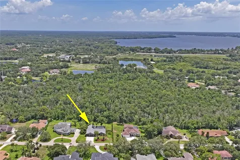 1087 Riverside Ridge Tarpon Springs FL 34688