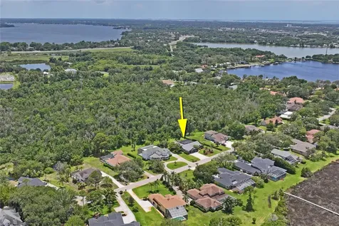 1087 Riverside Ridge Tarpon Springs FL 34688