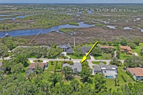 1087 Riverside Ridge Tarpon Springs FL 34688