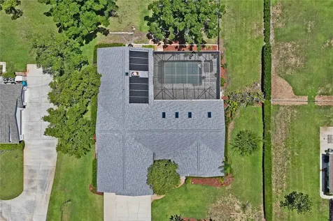 1087 Riverside Ridge Tarpon Springs FL 34688