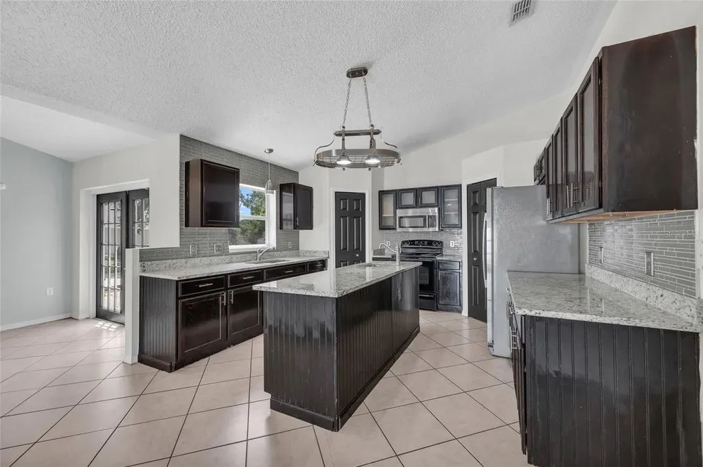 2709 Tansboro Drive Deltona FL 32725