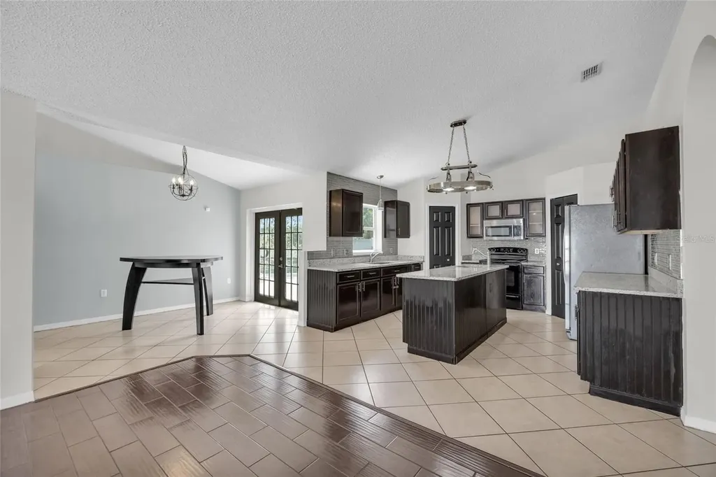 2709 Tansboro Drive Deltona FL 32725