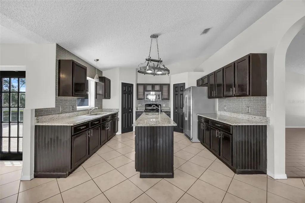 2709 Tansboro Drive Deltona FL 32725