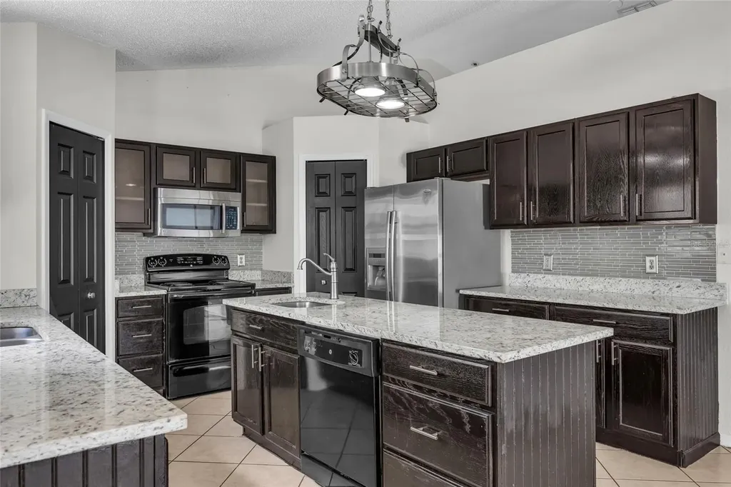 2709 Tansboro Drive Deltona FL 32725