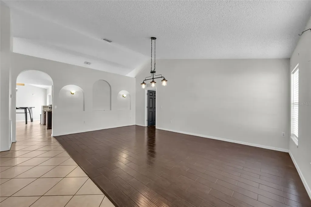 2709 Tansboro Drive Deltona FL 32725