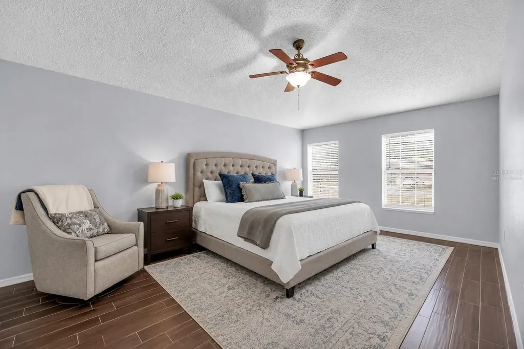 2709 Tansboro Drive Deltona FL 32725