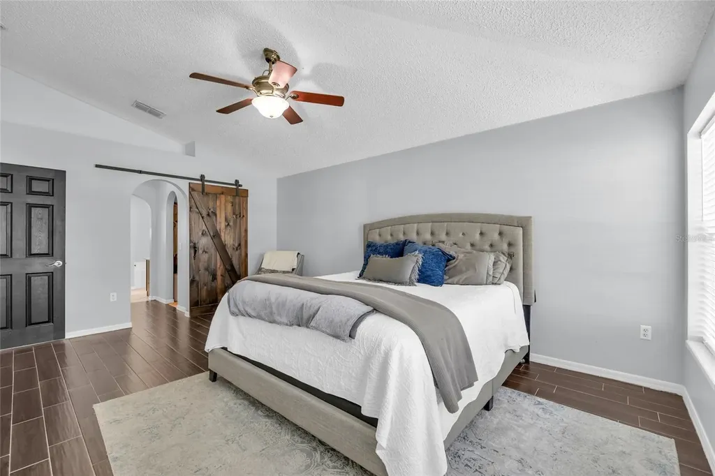 2709 Tansboro Drive Deltona FL 32725