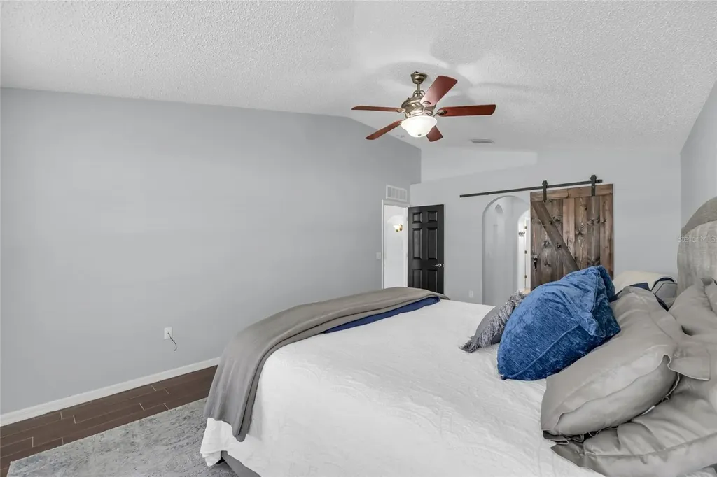 2709 Tansboro Drive Deltona FL 32725
