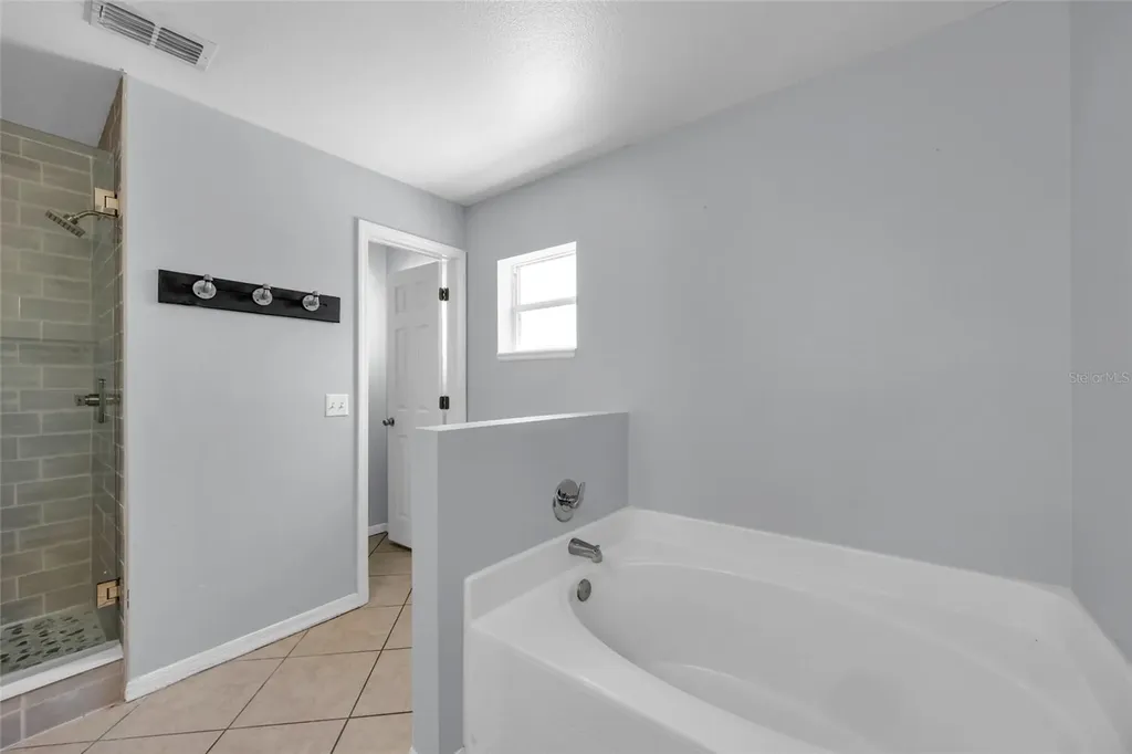 2709 Tansboro Drive Deltona FL 32725