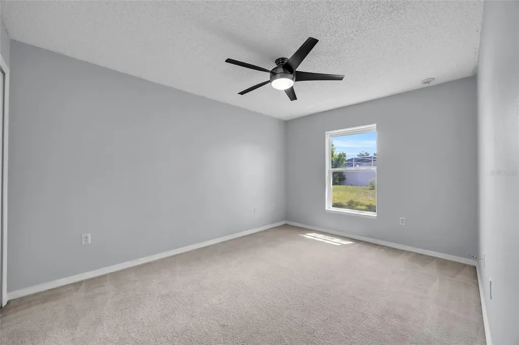 2709 Tansboro Drive Deltona FL 32725