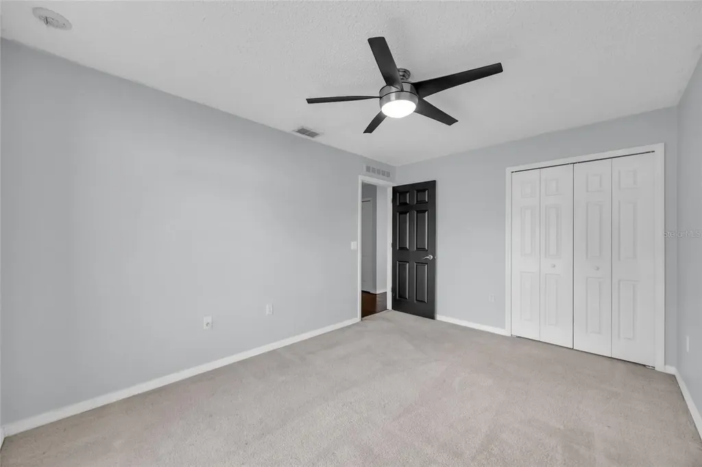 2709 Tansboro Drive Deltona FL 32725