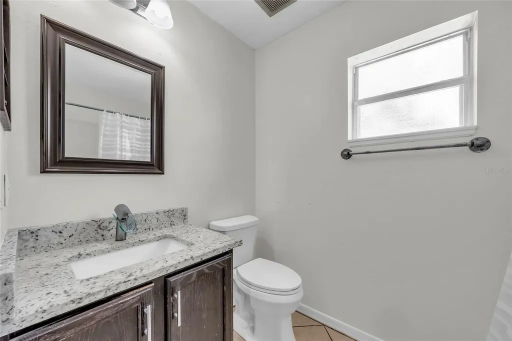 2709 Tansboro Drive Deltona FL 32725