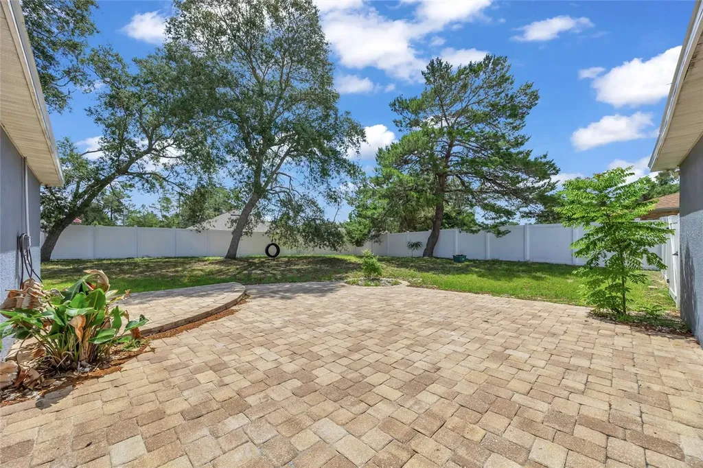 2709 Tansboro Drive Deltona FL 32725