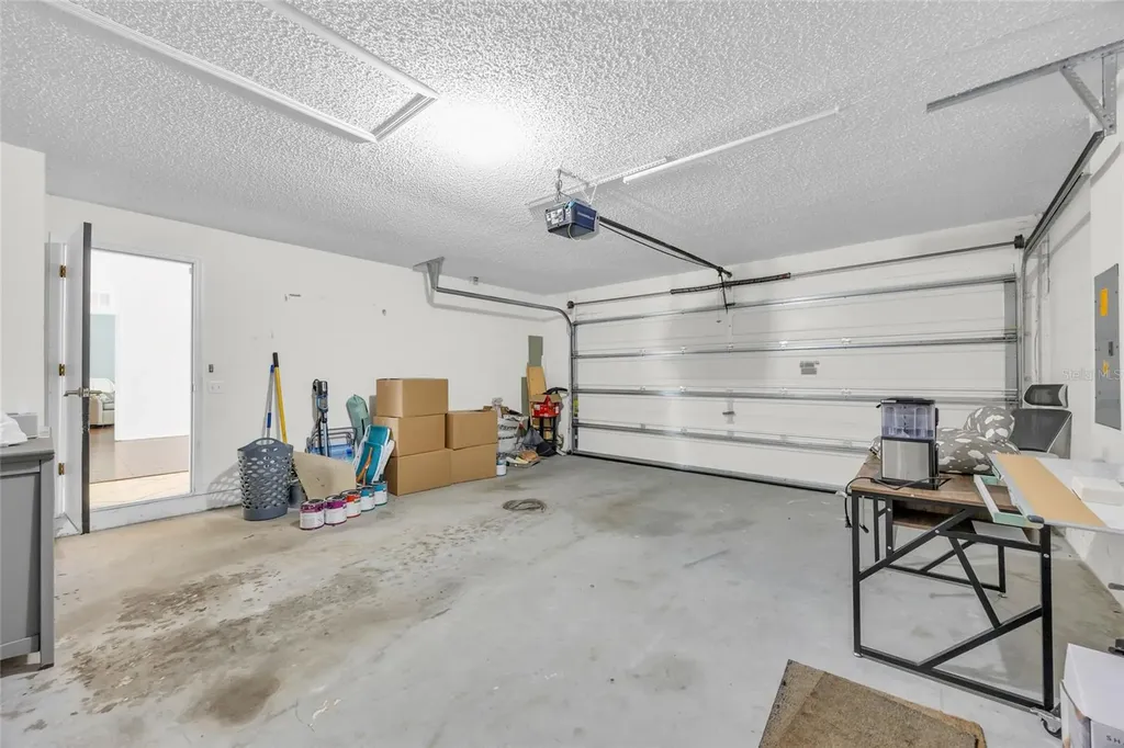 2709 Tansboro Drive Deltona FL 32725