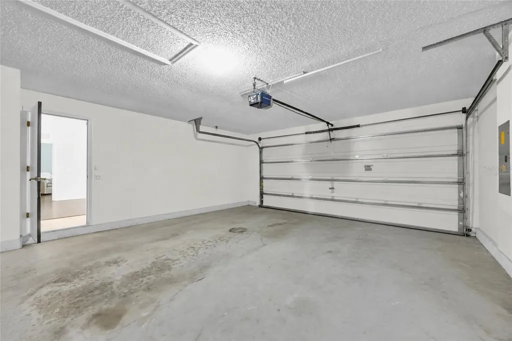 2709 Tansboro Drive Deltona FL 32725