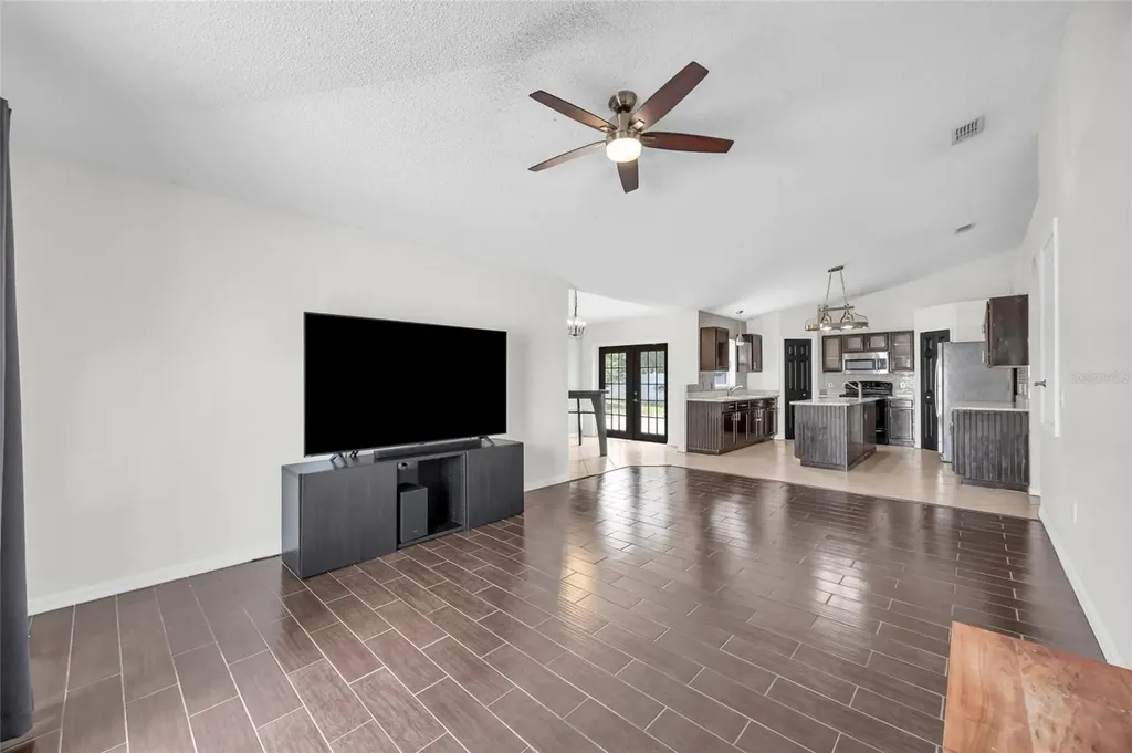 2709 Tansboro Drive Deltona FL 32725