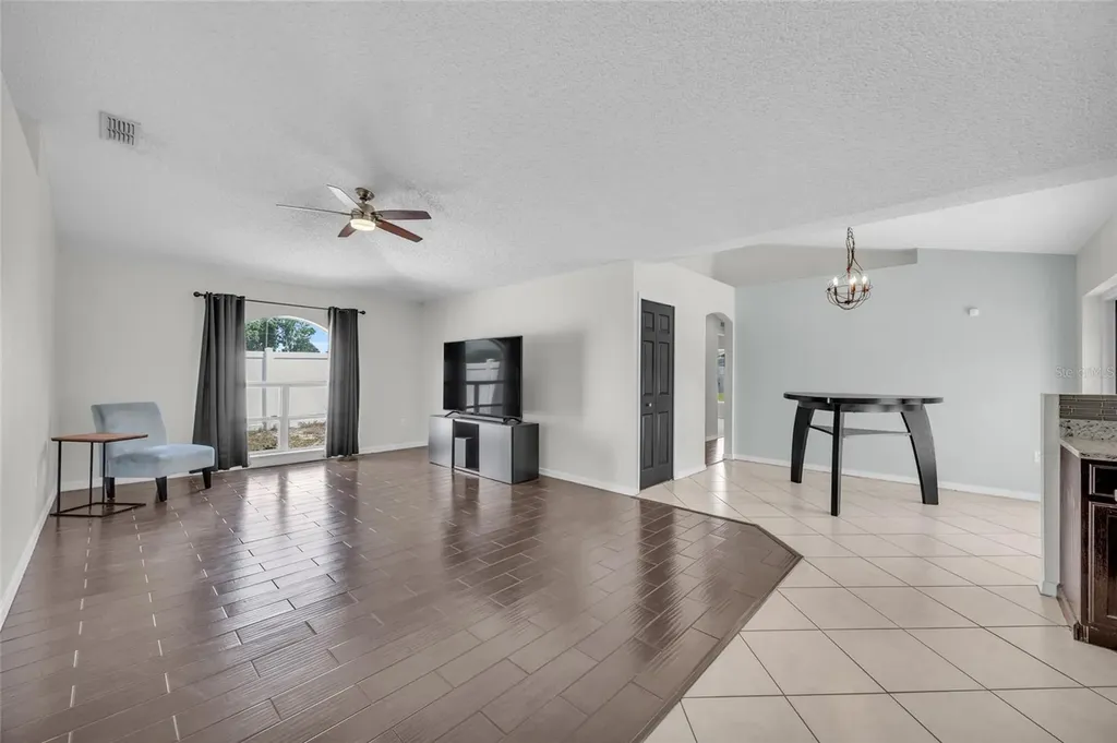 2709 Tansboro Drive Deltona FL 32725