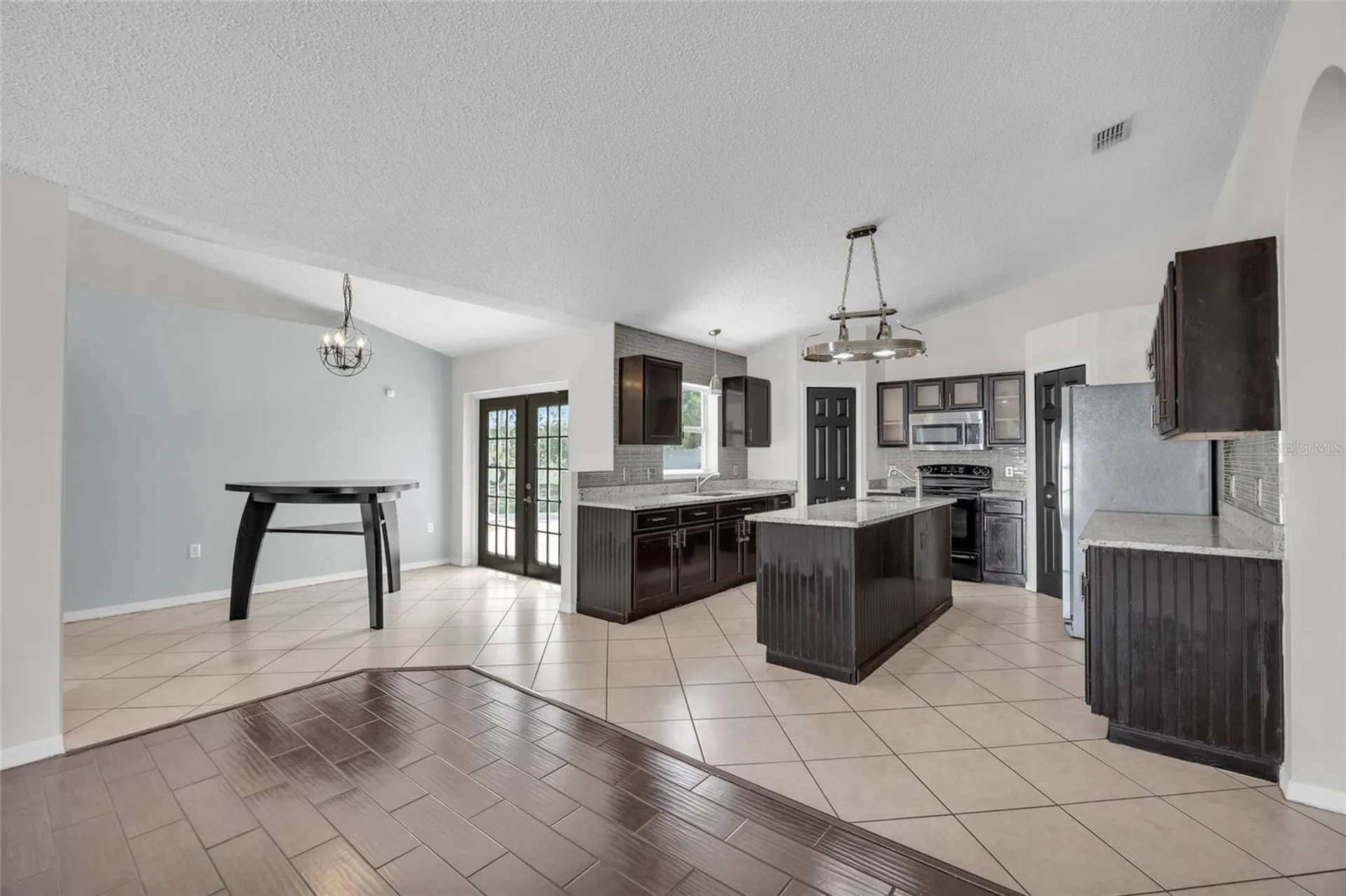 2709 Tansboro Drive Deltona FL 32725