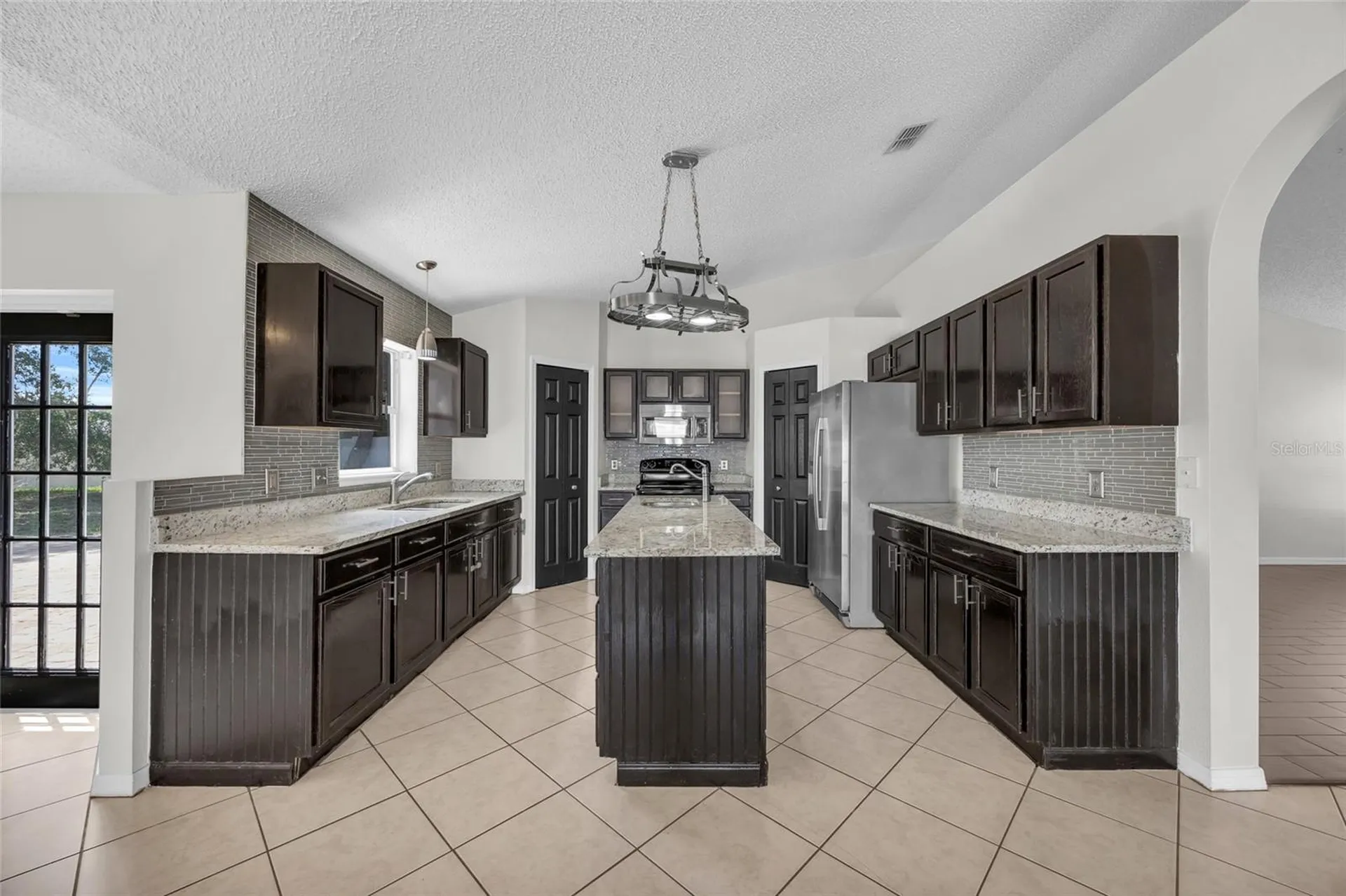 2709 Tansboro Drive Deltona FL 32725