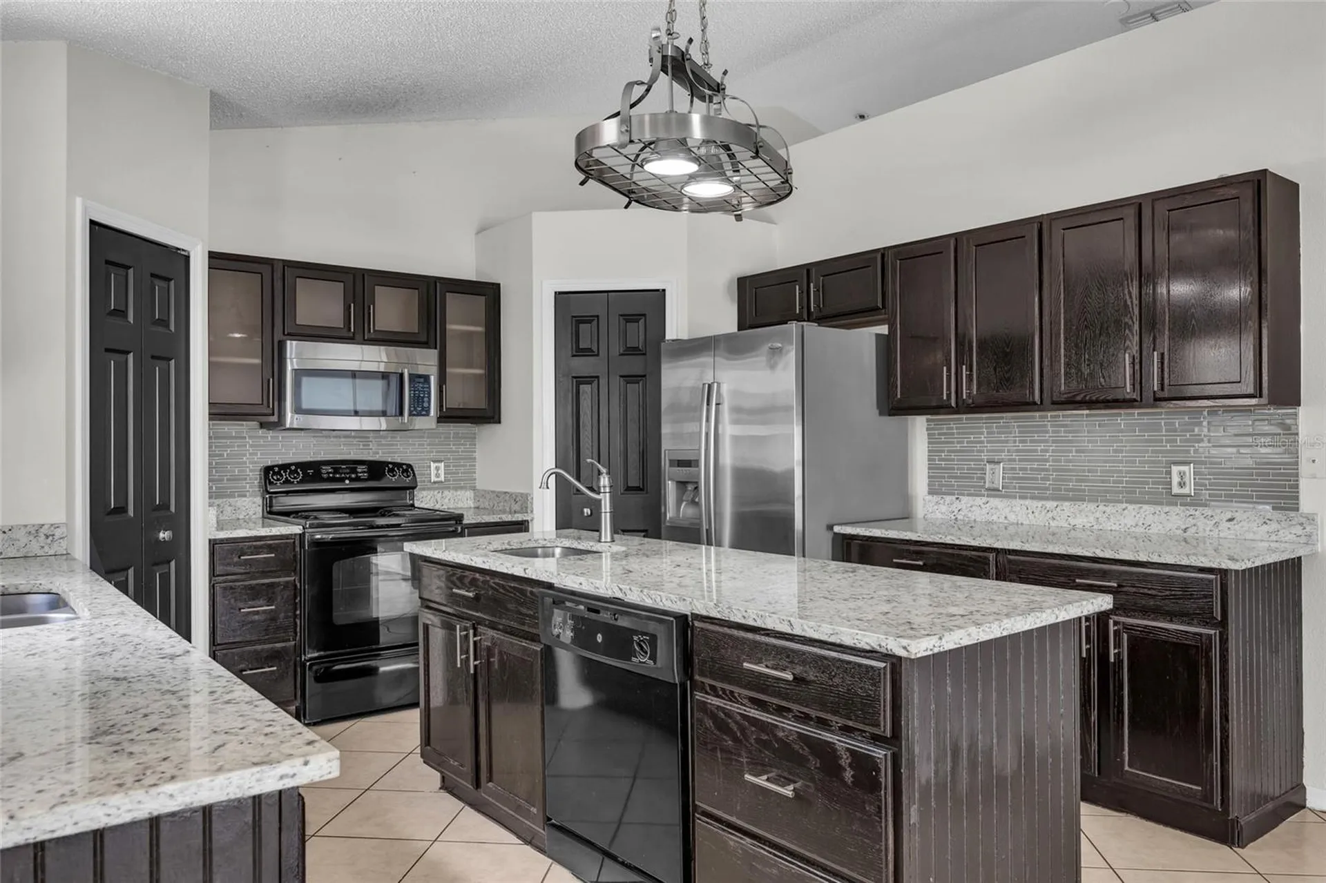2709 Tansboro Drive Deltona FL 32725