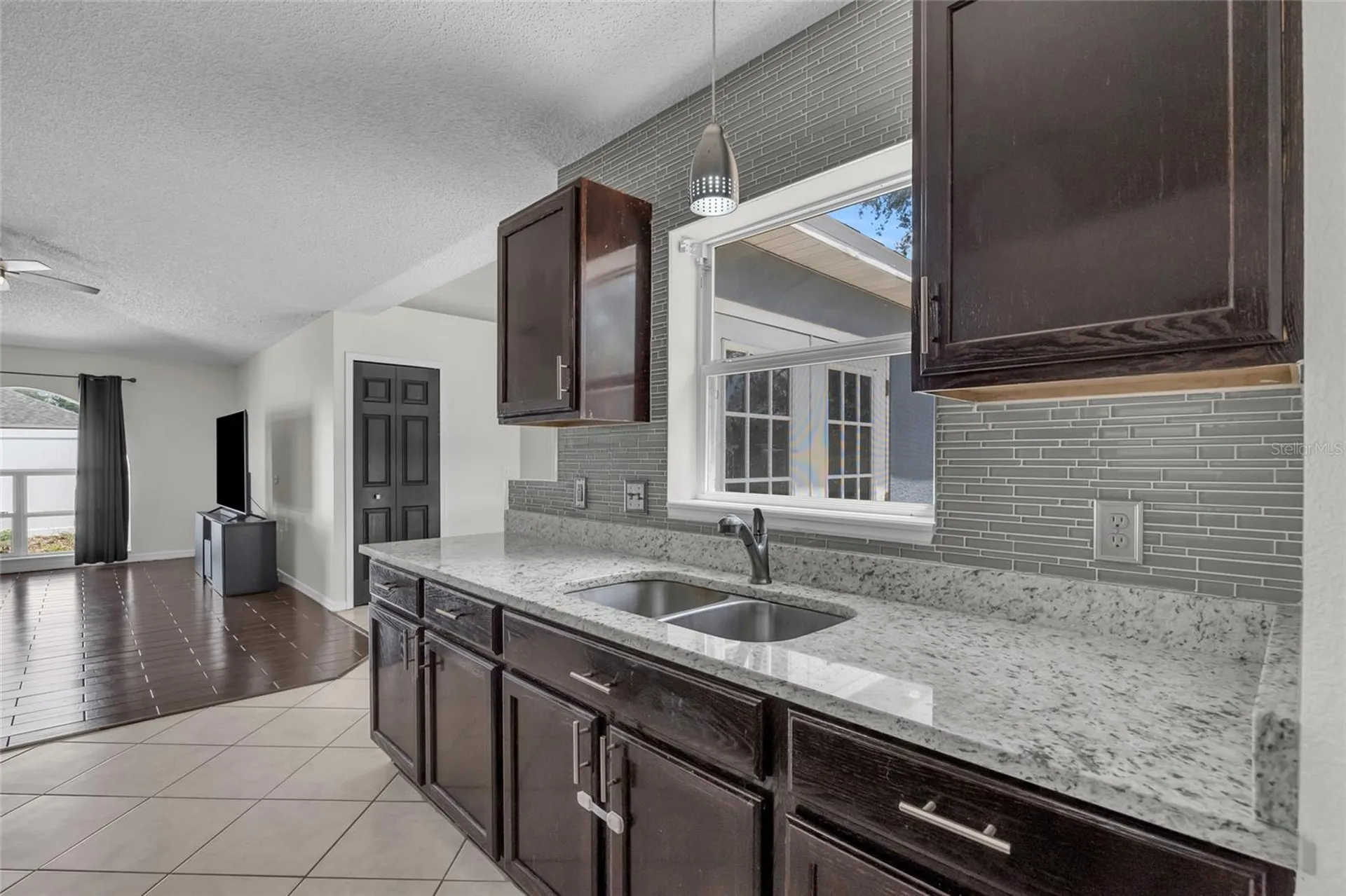 2709 Tansboro Drive Deltona FL 32725