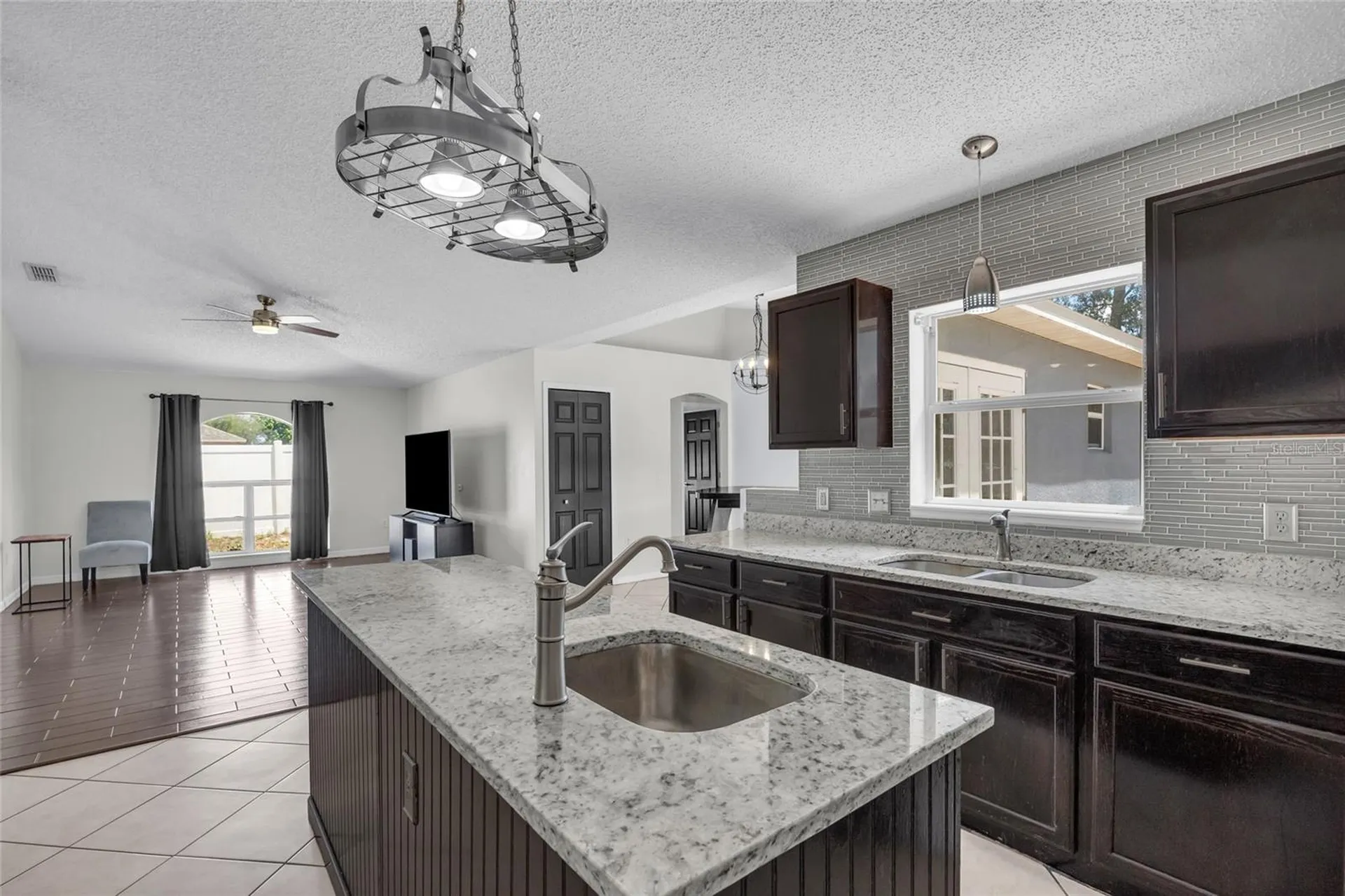 2709 Tansboro Drive Deltona FL 32725